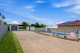 Photo - 25 Churchill Street, Fairfield Heights NSW 2165 - Image 10