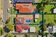Photo - 25 Churchill Street, Fairfield Heights NSW 2165 - Image 11