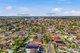Photo - 25 Churchill Street, Fairfield Heights NSW 2165 - Image 12