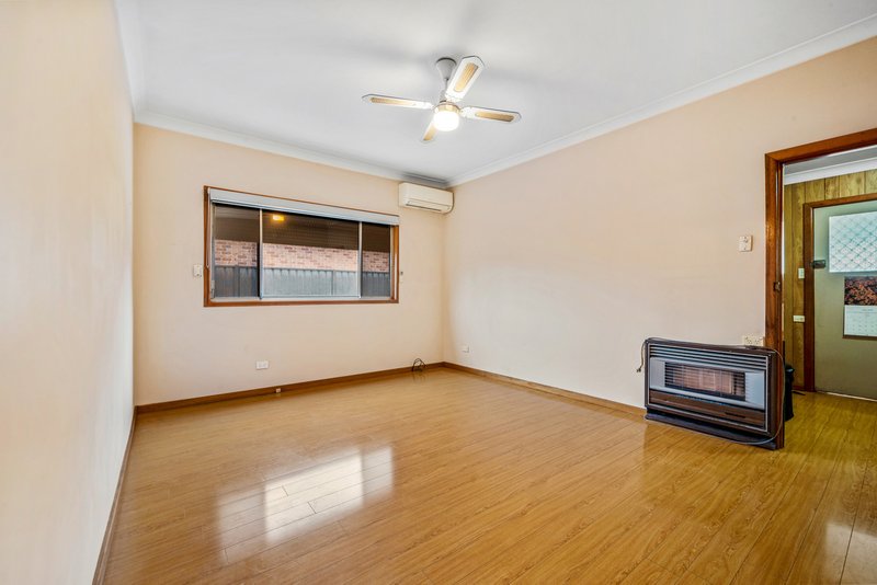 Photo - 25 Churchill Street, Fairfield Heights NSW 2165 - Image 13