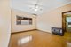 Photo - 25 Churchill Street, Fairfield Heights NSW 2165 - Image 13