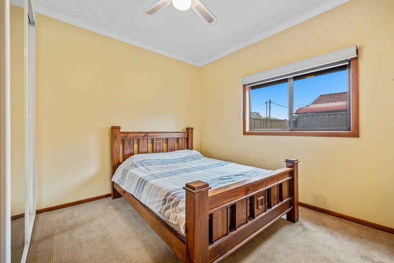Photo - 25 Churchill Street, Fairfield Heights NSW 2165 - Image 14