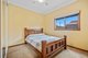 Photo - 25 Churchill Street, Fairfield Heights NSW 2165 - Image 14
