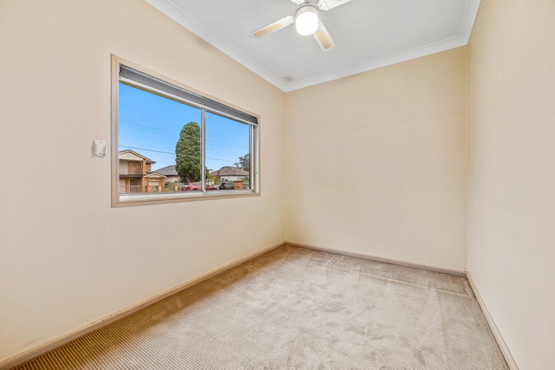 Photo - 25 Churchill Street, Fairfield Heights NSW 2165 - Image 15