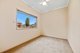 Photo - 25 Churchill Street, Fairfield Heights NSW 2165 - Image 15