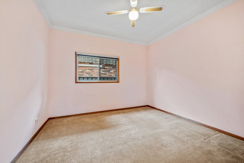 Photo - 25 Churchill Street, Fairfield Heights NSW 2165 - Image 16