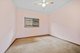 Photo - 25 Churchill Street, Fairfield Heights NSW 2165 - Image 16