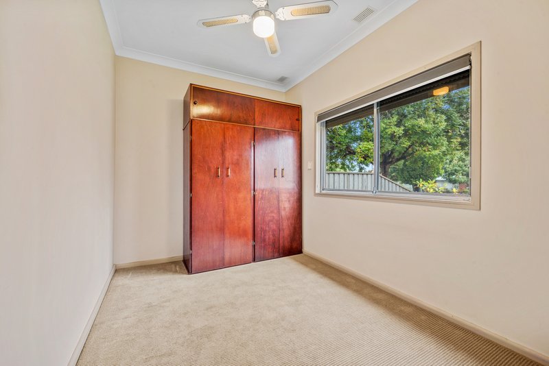 Photo - 25 Churchill Street, Fairfield Heights NSW 2165 - Image 17