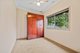 Photo - 25 Churchill Street, Fairfield Heights NSW 2165 - Image 17