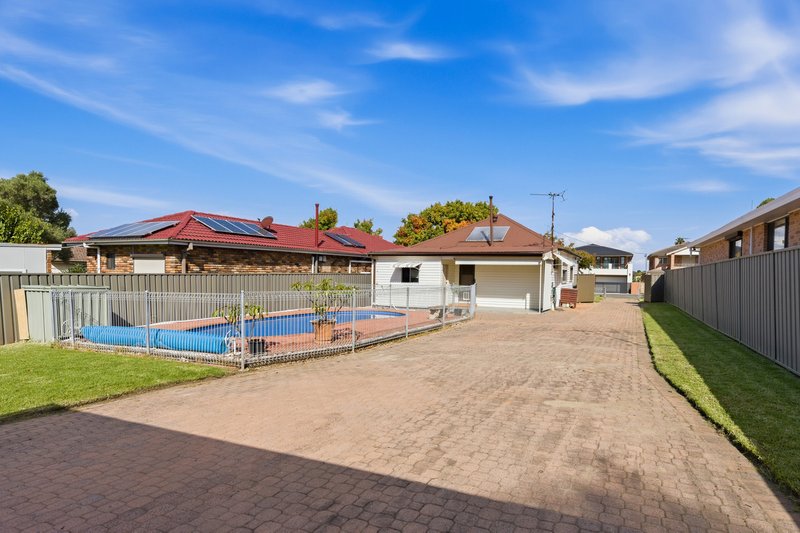 Photo - 25 Churchill Street, Fairfield Heights NSW 2165 - Image 18