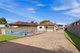 Photo - 25 Churchill Street, Fairfield Heights NSW 2165 - Image 18