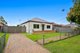 Photo - 25 Churchill Street, Fairfield Heights NSW 2165 - Image 19