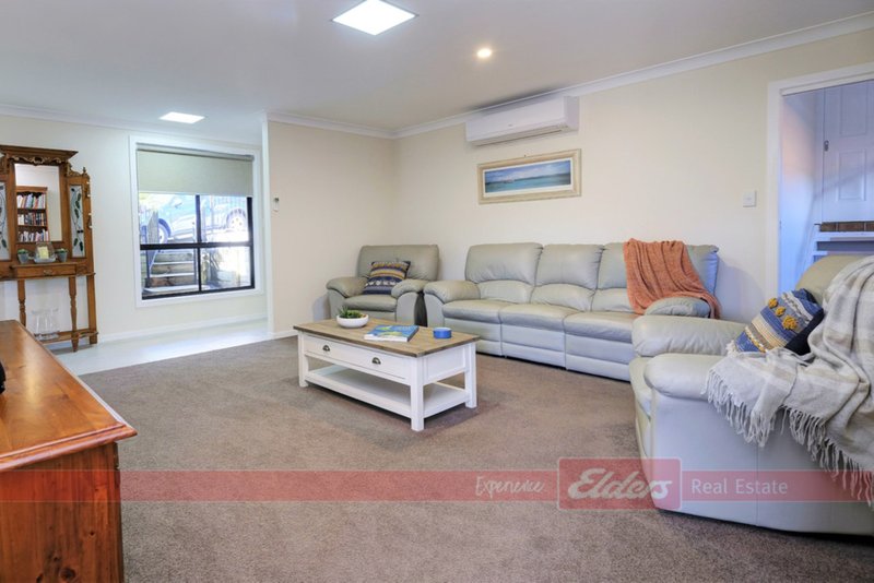 Photo - 2/5 Chusan Place, Forster NSW 2428 - Image 4