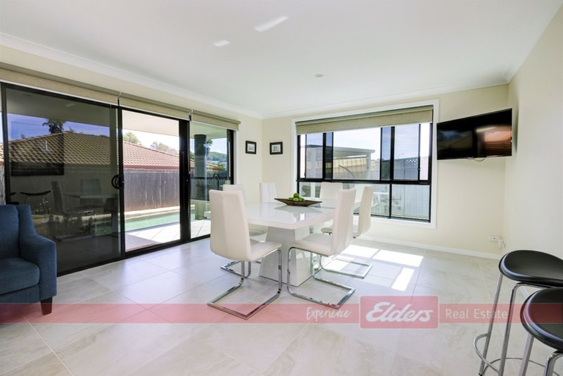 Photo - 2/5 Chusan Place, Forster NSW 2428 - Image 10