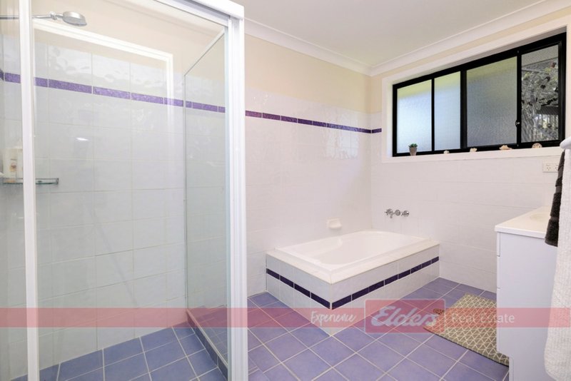 Photo - 2/5 Chusan Place, Forster NSW 2428 - Image 15