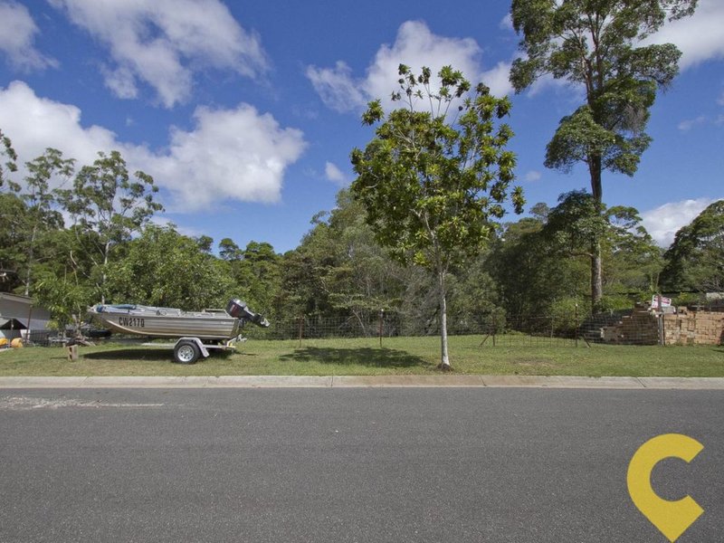 25 Cicada Close, Buderim QLD 4556