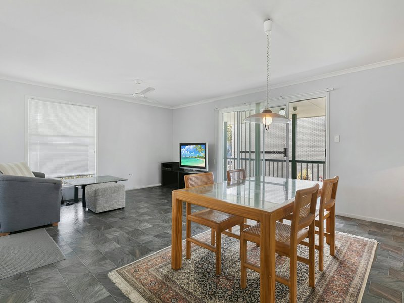 Photo - 25 Cicada Street, Woorim QLD 4507 - Image 11