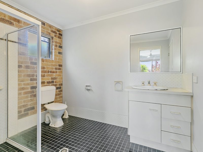 Photo - 25 Cicada Street, Woorim QLD 4507 - Image 12