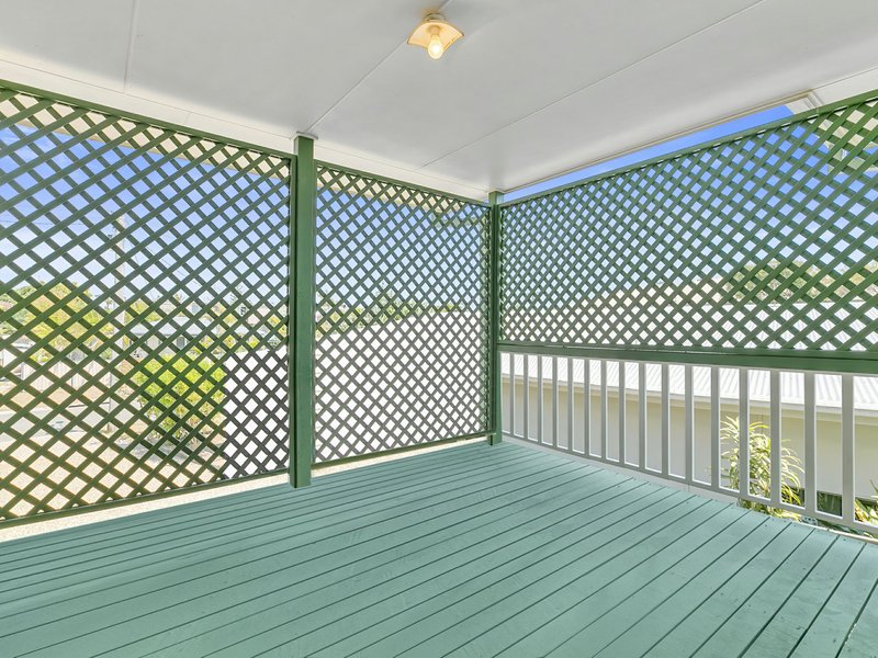 Photo - 25 Cicada Street, Woorim QLD 4507 - Image 19