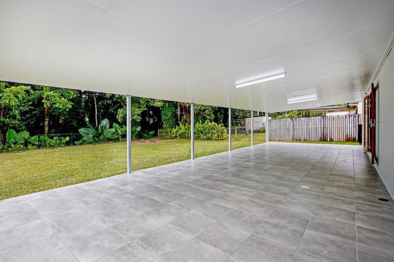 Photo - 25 Cicero Close, Mooroobool QLD 4870 - Image 4