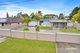 Photo - 25 Cindy Street, Marsden QLD 4132 - Image 2