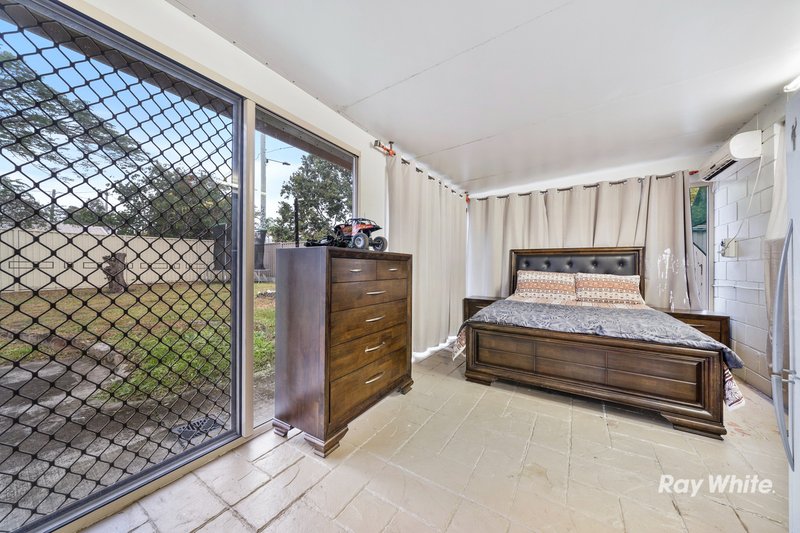 Photo - 25 Cindy Street, Marsden QLD 4132 - Image 6