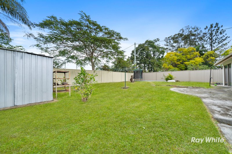 Photo - 25 Cindy Street, Marsden QLD 4132 - Image 13