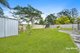 Photo - 25 Cindy Street, Marsden QLD 4132 - Image 13