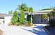 Photo - 25 Cindy Street, Marsden QLD 4132 - Image 1