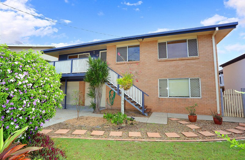 25 Clam Street, Runaway Bay QLD 4216