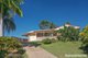 Photo - 25 Clarance Drive, New Auckland QLD 4680 - Image 1