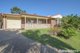 Photo - 25 Clarance Drive, New Auckland QLD 4680 - Image 2