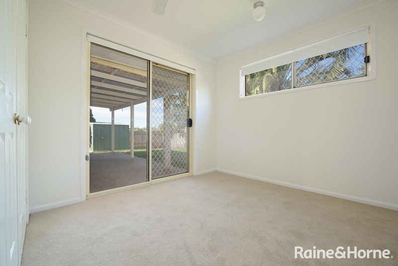 Photo - 25 Clarance Drive, New Auckland QLD 4680 - Image 12