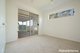 Photo - 25 Clarance Drive, New Auckland QLD 4680 - Image 12