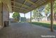 Photo - 25 Clarance Drive, New Auckland QLD 4680 - Image 14