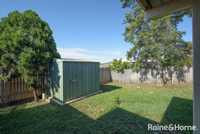 Photo - 25 Clarance Drive, New Auckland QLD 4680 - Image 15