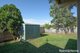 Photo - 25 Clarance Drive, New Auckland QLD 4680 - Image 15