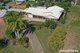 Photo - 25 Clarance Drive, New Auckland QLD 4680 - Image 16