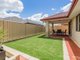 Photo - 25 Claridge Circle, Thornlie WA 6108 - Image 4