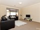 Photo - 25 Claridge Circle, Thornlie WA 6108 - Image 5