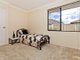 Photo - 25 Claridge Circle, Thornlie WA 6108 - Image 10