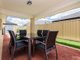 Photo - 25 Claridge Circle, Thornlie WA 6108 - Image 20