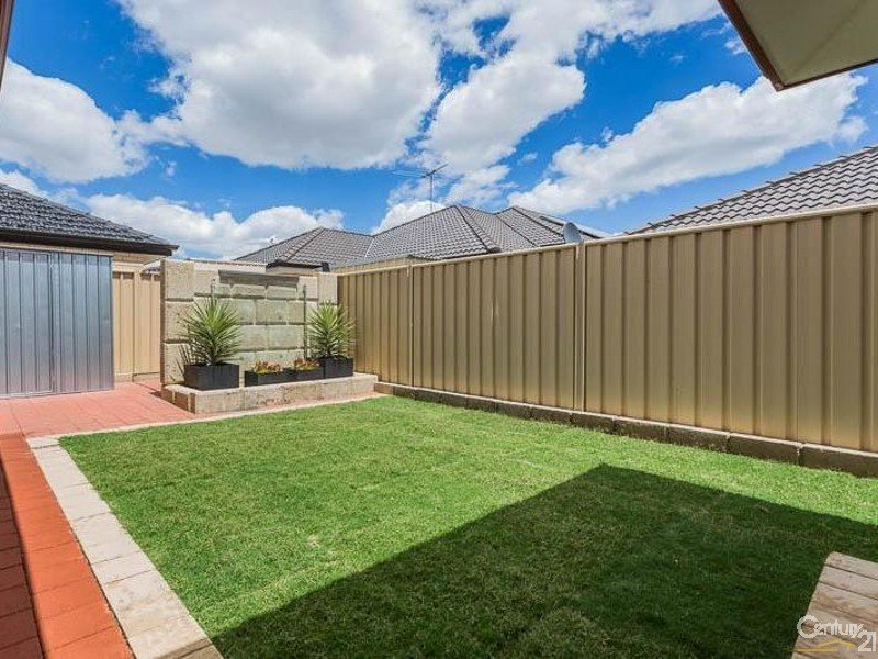 Photo - 25 Claridge Circle, Thornlie WA 6108 - Image 21