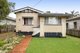 Photo - 25 Clark Street, South Toowoomba QLD 4350 - Image 1