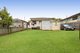 Photo - 25 Clark Street, South Toowoomba QLD 4350 - Image 8