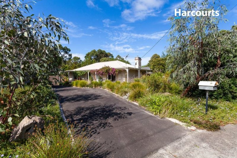 25 Clarke Street, Balnarring VIC 3926 Real Estate Industry Partners