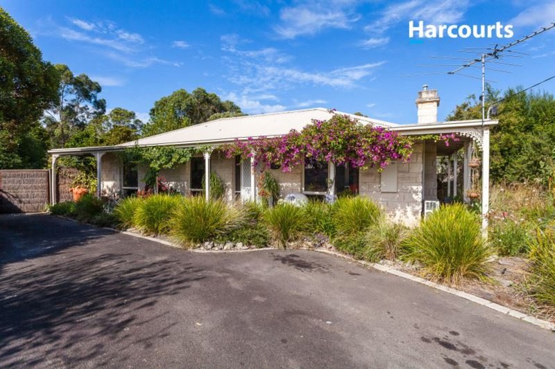 25 Clarke Street, Balnarring VIC 3926 Real Estate Industry Partners