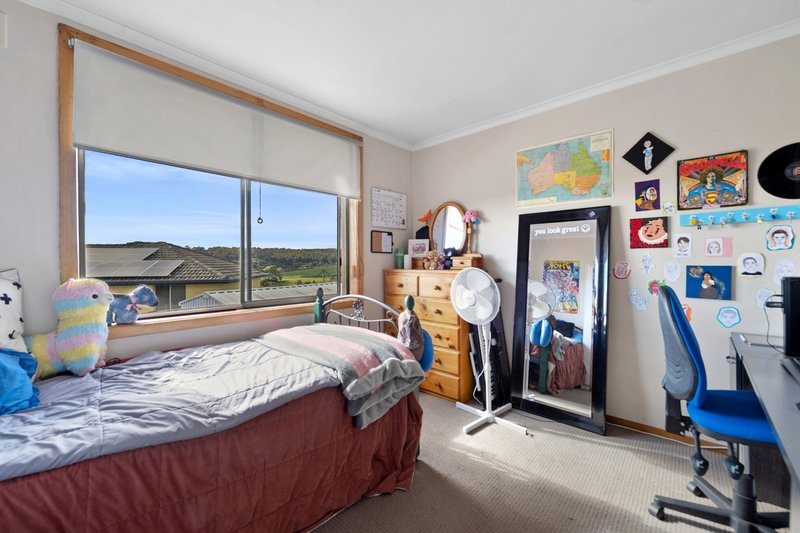 Photo - 25 Clarke Street, Ulverstone TAS 7315 - Image 9