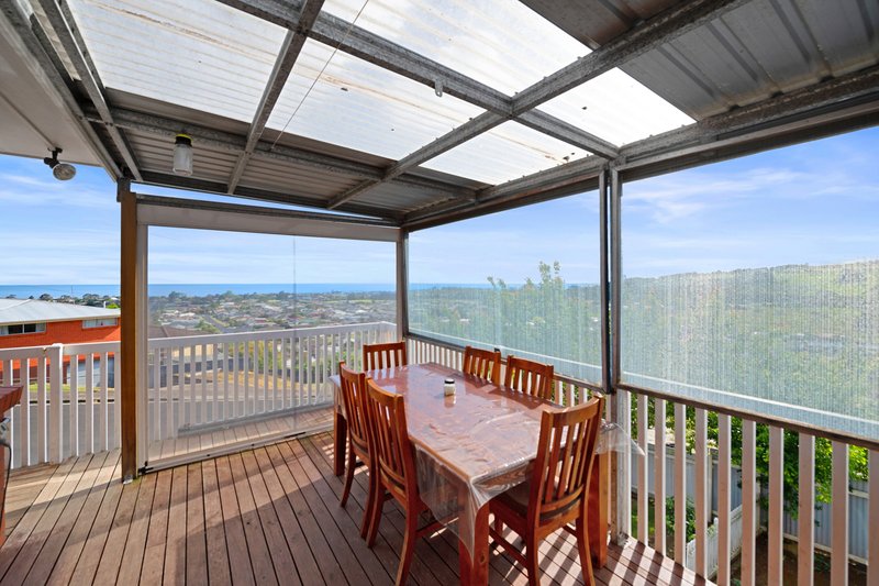 Photo - 25 Clarke Street, Ulverstone TAS 7315 - Image 10