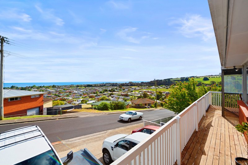 Photo - 25 Clarke Street, Ulverstone TAS 7315 - Image 11